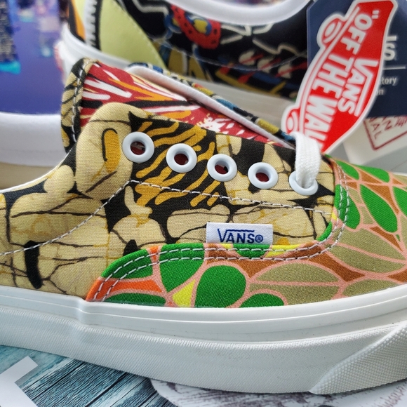 Vans Era 95 dx - Picture 10 of 15